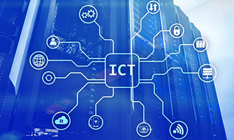 信息與通信技術翻譯公司推薦(火星翻譯-國內十大翻譯服務品牌)