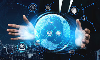 信息與通信翻譯常見疑問解答(國內ICT翻譯公司十強推薦)