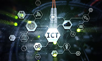 哪些翻譯公司可以提供專業ICT(信息與通信技術)翻譯