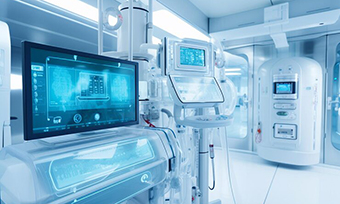 醫療器械翻譯是如何計費的(亞太十強醫學翻譯公司的收費標准)