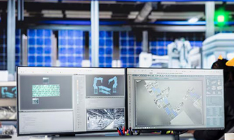 國際工程技術翻譯推薦(國內十強翻譯品牌的專業語言解決方案)