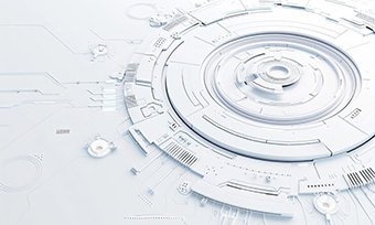 哪些翻譯公司可以提供專業的工程技術本地化翻譯