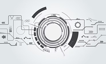 工程技術翻譯公司哪家專業可靠(國內十大工程翻譯品牌推薦)