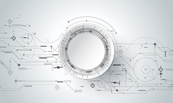 工程技術翻譯公司十強推薦(火星翻譯-行業全方位語言解決方案)