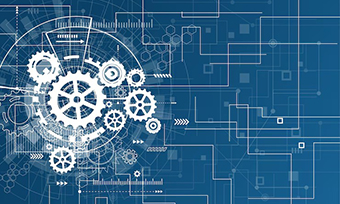 國內工程翻譯公司十強之火星翻譯-打造專業+技術結合的精品工程翻譯