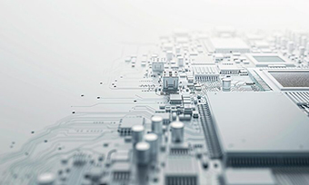 工程技術翻譯常見疑問解答(國內工程翻譯公司十強推薦)