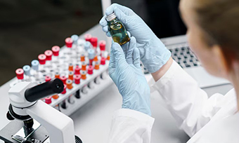 生物制藥翻譯公司推薦(國內十強品牌的高質量翻譯服務)