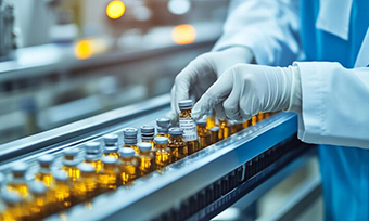 生物制藥翻譯常見問題解答(國內十大醫學翻譯品牌的品質保障)