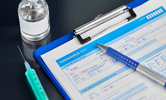 臨床醫學翻譯常見問題解答(解讀火星醫學翻譯品牌的服務優勢)