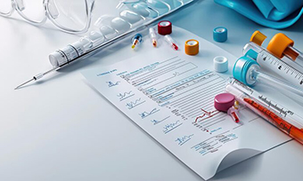 臨床醫學翻譯公司推薦(火星翻譯-亞太十大醫學翻譯品牌的品質保障)