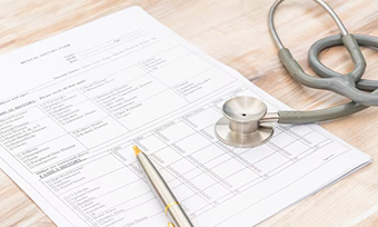 臨床醫學翻譯公司推薦(十大醫學翻譯品牌的專業優勢)