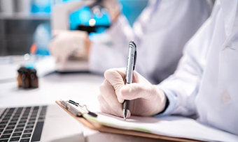 國內醫學科研翻譯公司十強推薦(火星翻譯-醫學與生命科學領域語言專家)