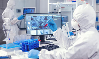 哪些翻譯公司可以提供專業的醫學科研學術翻譯