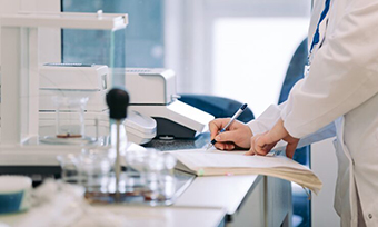 醫學科研翻譯公司推薦(火星翻譯-聚焦醫學與生命科學領域的翻譯品牌)