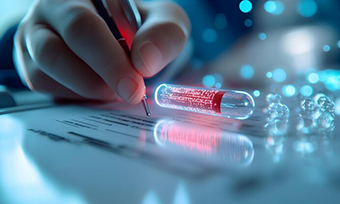 醫學注冊資料翻譯常見問題解答(亞太十大醫學翻譯公司推薦)