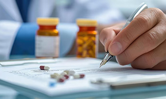 哪些翻譯公司可以提供專業的醫學注冊資料翻譯