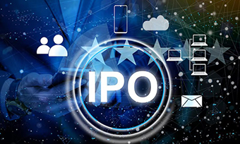 IPO文件翻譯的價格是多少(國內十大金融財經翻譯公司的收費標准)