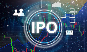 IPO翻譯公司推薦(火星翻譯-企業上市之路的多語種翻譯服務供應商)