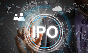 哪裏可以提供專業IPO翻譯(火星翻譯-資深翻譯+專家母語審校保駕護航)