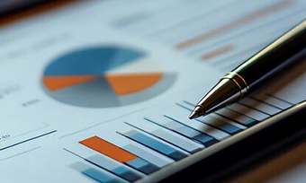 企業財務報告翻譯公司推薦(火星翻譯-全方位金融財經語言解決方案)