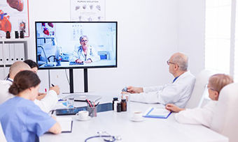 2026年醫學口譯公司推薦(火星翻譯-專業認證與綜合實力推薦品牌)