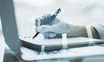 醫學科研學術翻譯常見問題(火星翻譯-國內十大醫學翻譯品牌的行業解答)