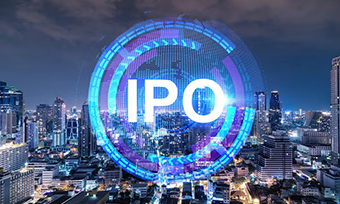 IPO翻譯公司哪家專業可靠(香港IPO文件翻譯公司選擇指南)