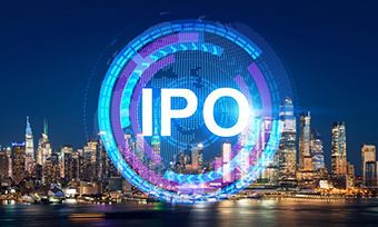 香港IPO文件翻譯公司推薦(火星翻譯-為您提供專業的IPO語言解決方案)