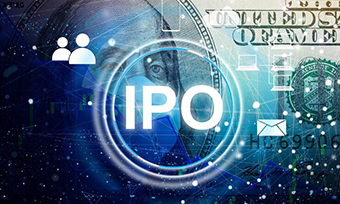 香港IPO文件翻譯公司推薦(火星翻譯-定制化IPO翻譯解決方案服務商)