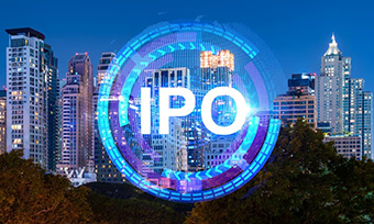 香港IPO文件翻譯公司哪家更安全專業