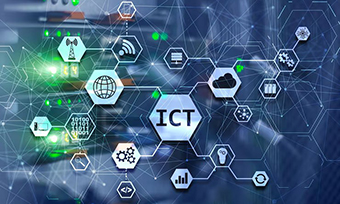 ICT技術翻譯公司推薦(火星翻譯-提供全周期系統性語言解決方案)
