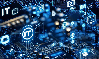 ICT技術翻譯公司哪家好(火星翻譯-ICT領域全生命周期語言服務商)