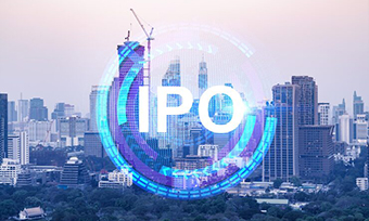 香港IPO文件翻譯公司哪家好(專業IPO翻譯服務商推薦)