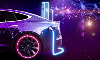 新能源汽車翻譯公司哪家專業可靠(火星翻譯-語言服務行業全球百強品牌)