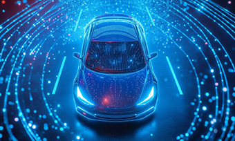 汽車能源技術翻譯公司推薦(火星翻譯-專業新能源汽車工程翻譯服務商)
